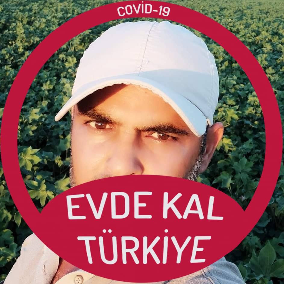Hasan