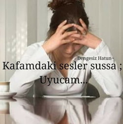 Gülcan