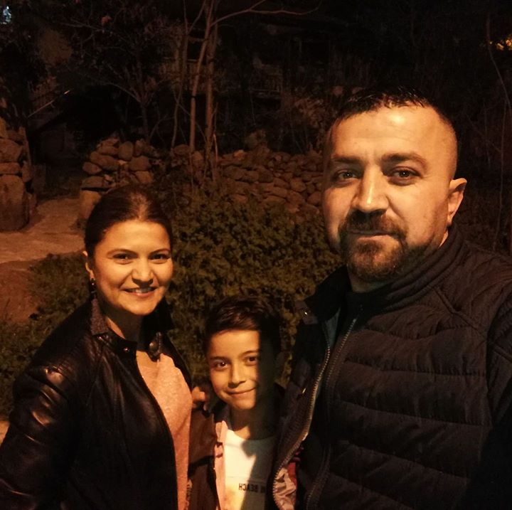 Savas
