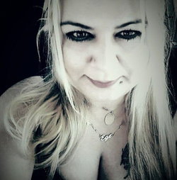 Zehra