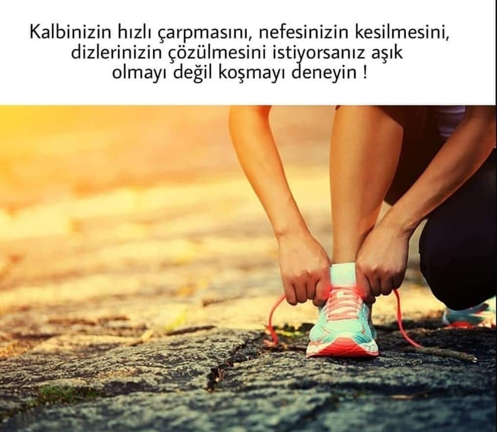 Nazife