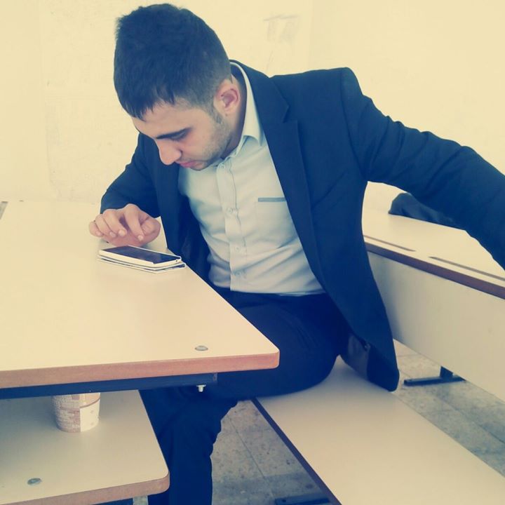 Sinan