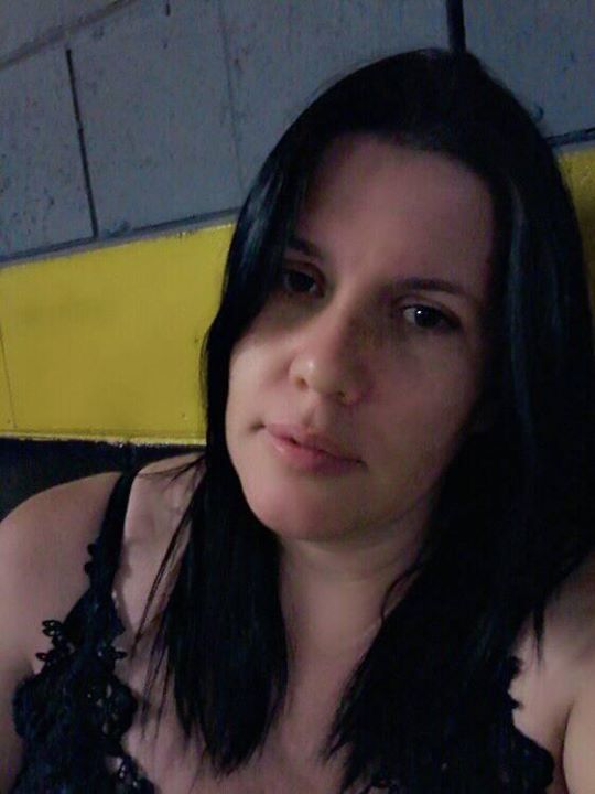 Luciana