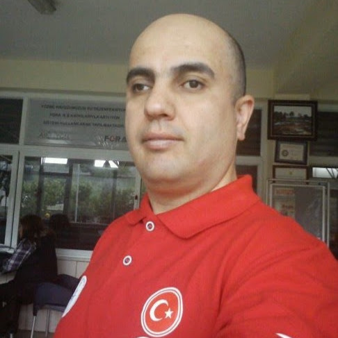 Emin