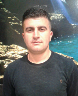 Enver