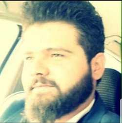Şahinler