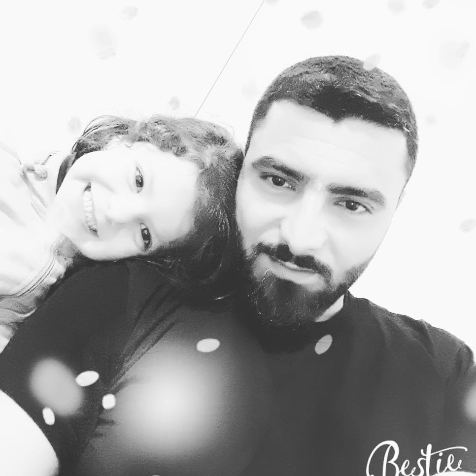 Ahmet