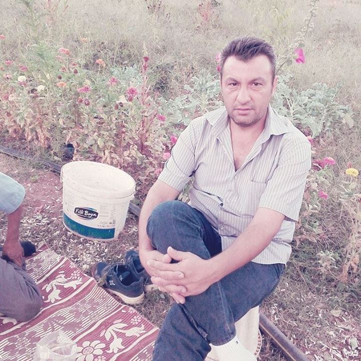 İlker