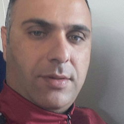 Levent