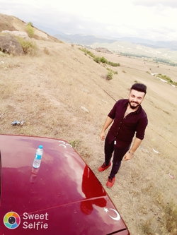 Celal