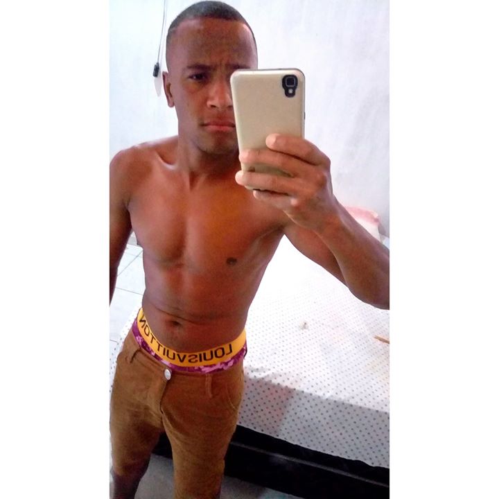 Rosivaldo