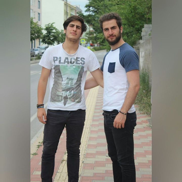 Ethem