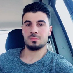 Mustafa