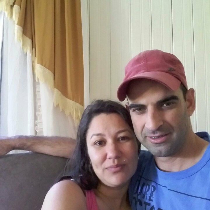 Valmir
