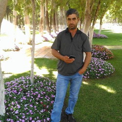 Kaybolan