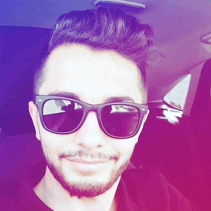 Ömer