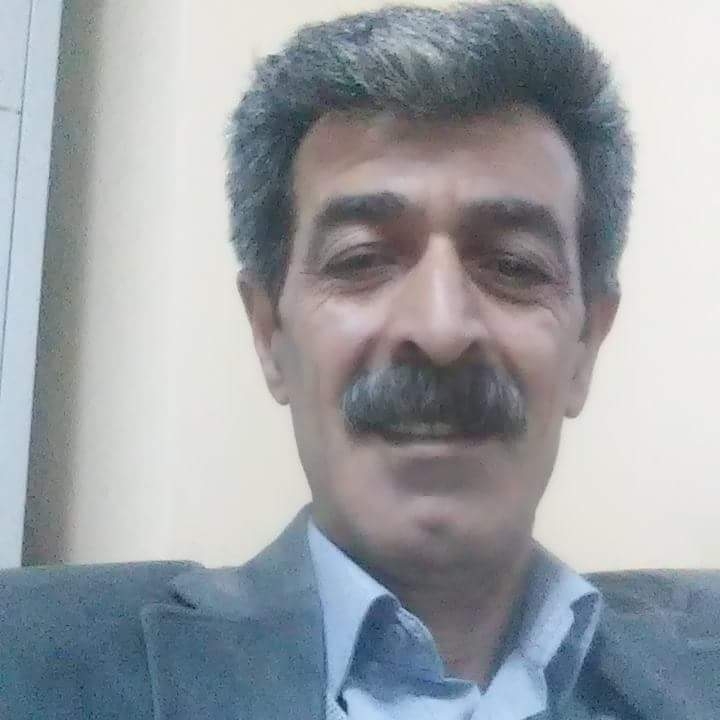Kudbettin