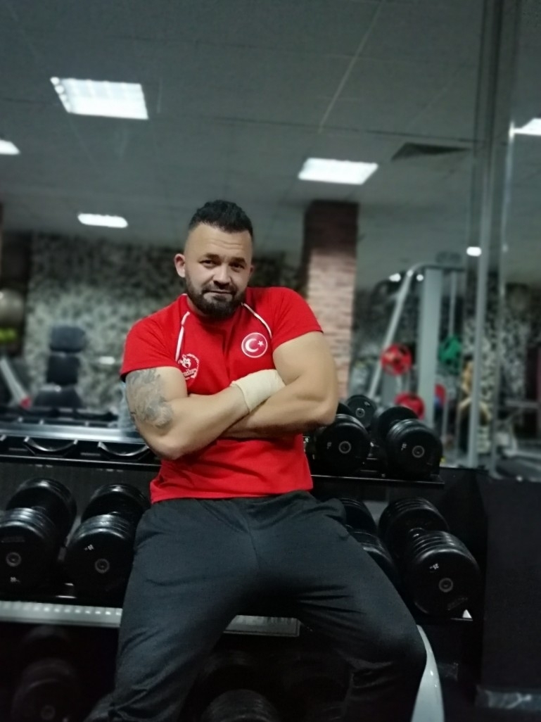 Sadık