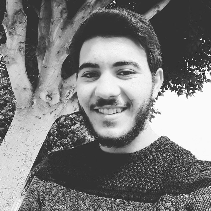Kemal