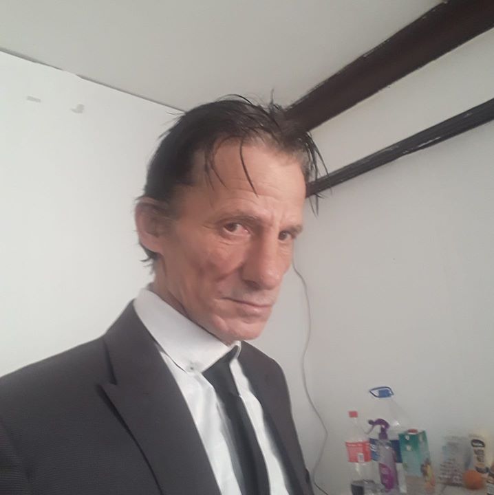 Yilmaz