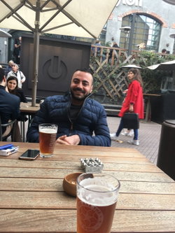 Hasan