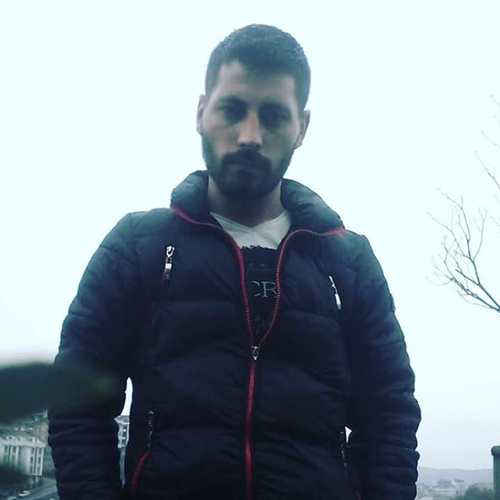 Ercan