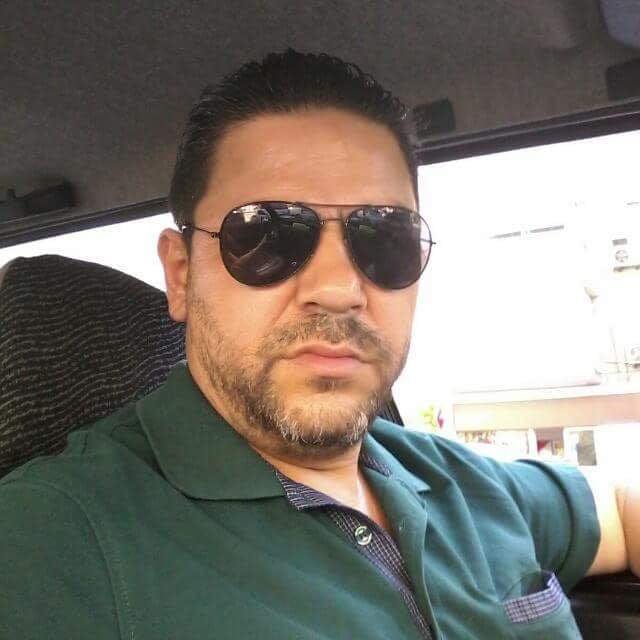 Ayhan