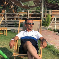 Zafer