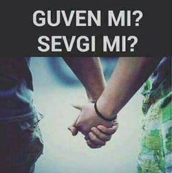 Meral