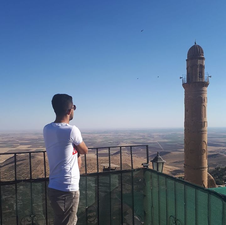Süleyman