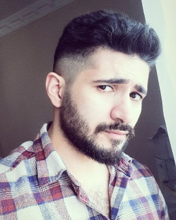 Serkan