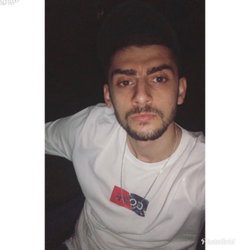 Mehmet