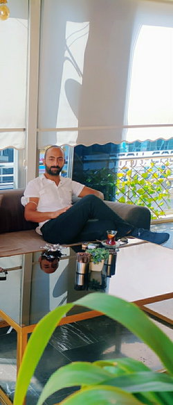 Vedat