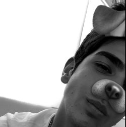 Ibrahim