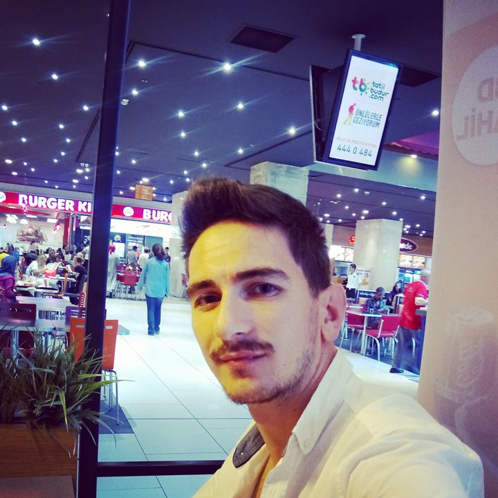 Bekir
