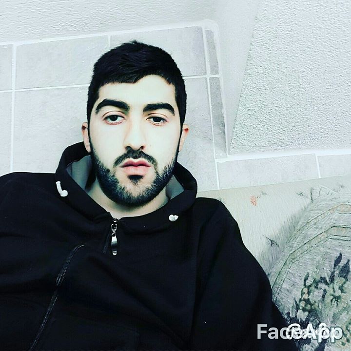 Ahmet