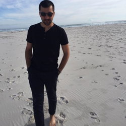 Aydın