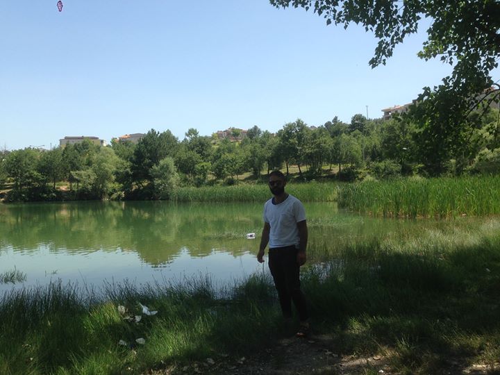 Teyfik