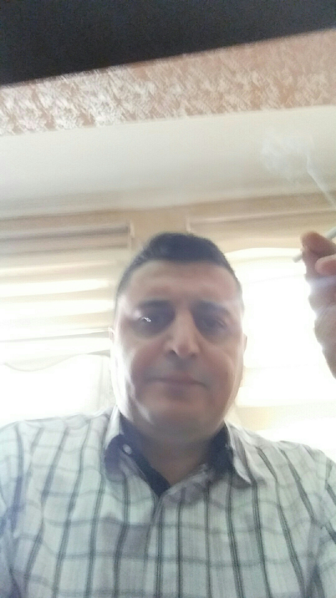 Ramazan