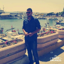 Hüseyin