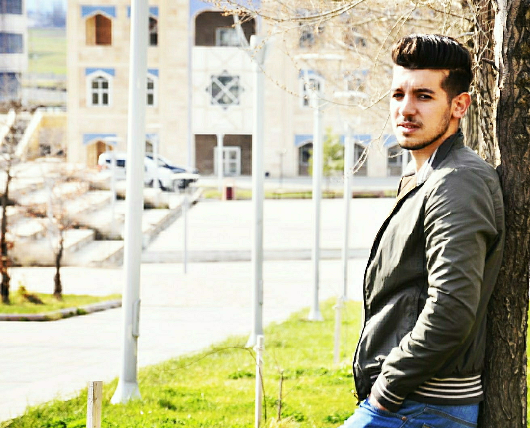 Volkan