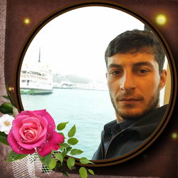 Yunus