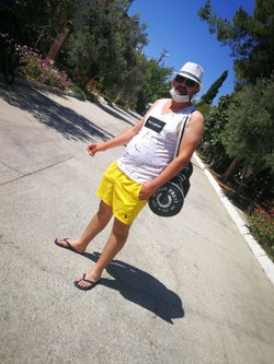 Okan