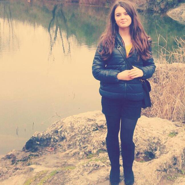 Buse