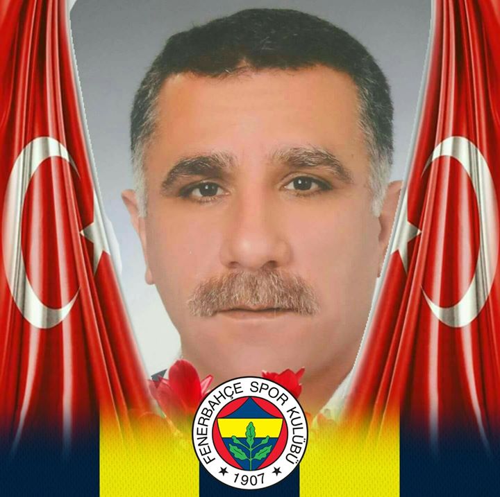 Salih