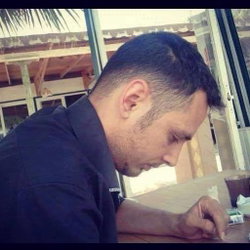 Gökhan