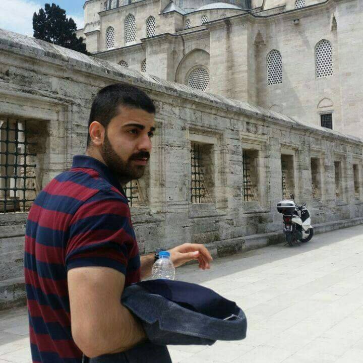 Suat