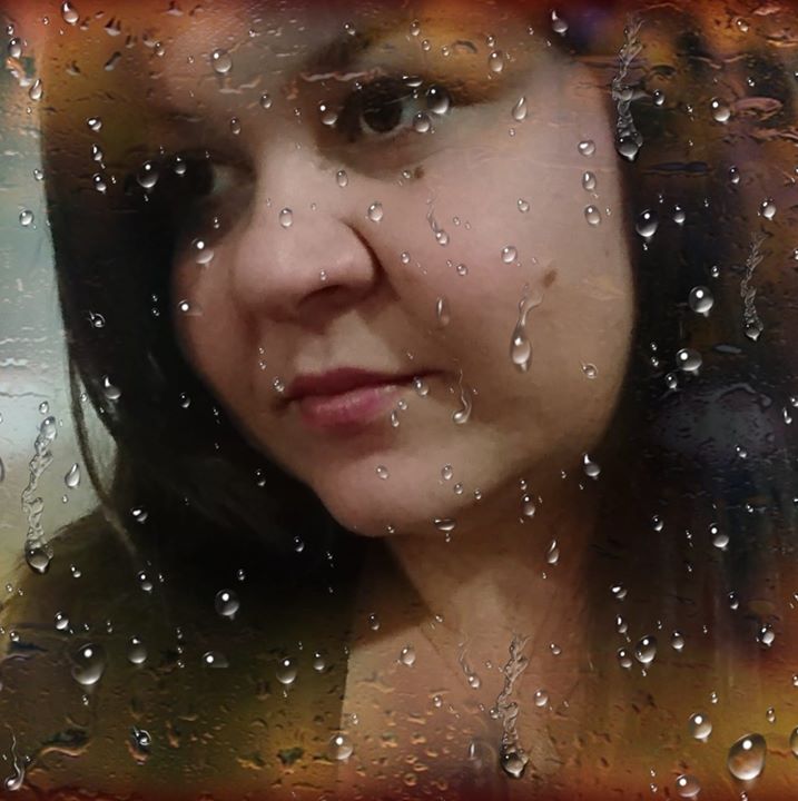 Serap