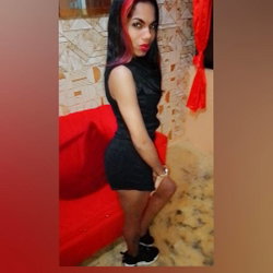 Clarisa