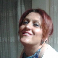 Neslihan